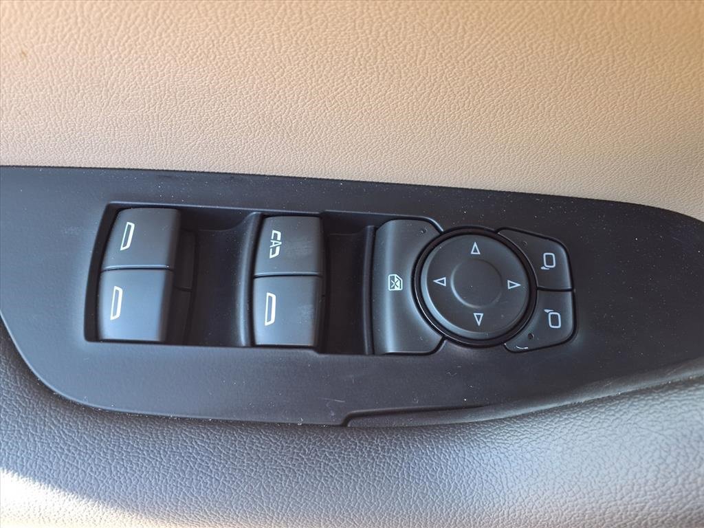 Used 2023 Chevrolet Blazer Premier w/ Driver Confidence II Package image 14