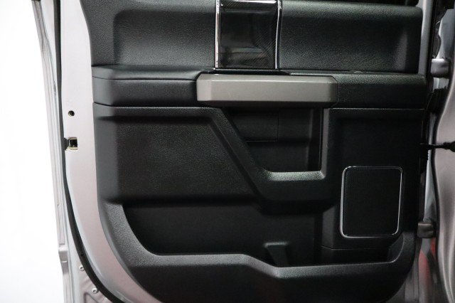 Used 2021 Ford F350 Platinum AWD/4WD image 66