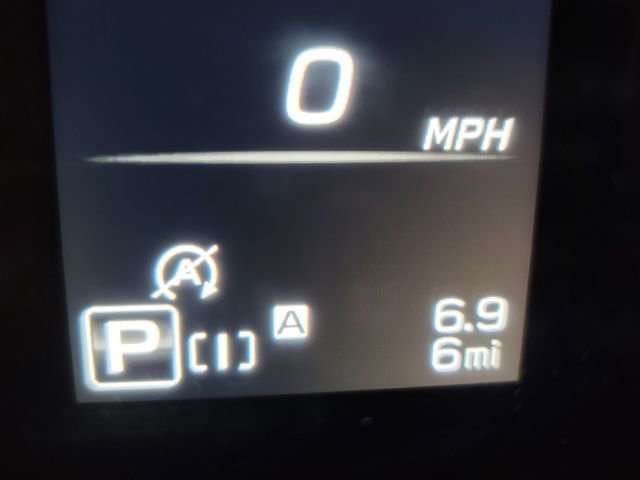 New 2026 Subaru Forester Sport image 14