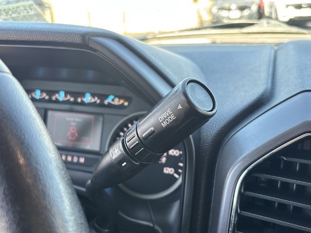 Used 2019 Ford F150 XLT w/ Equipment Group 302A Luxury RWD image 29