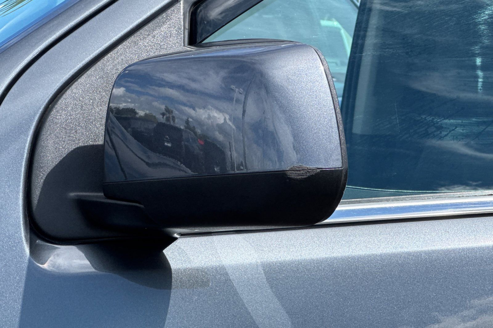 Used 2016 Chevrolet Colorado LT image 47