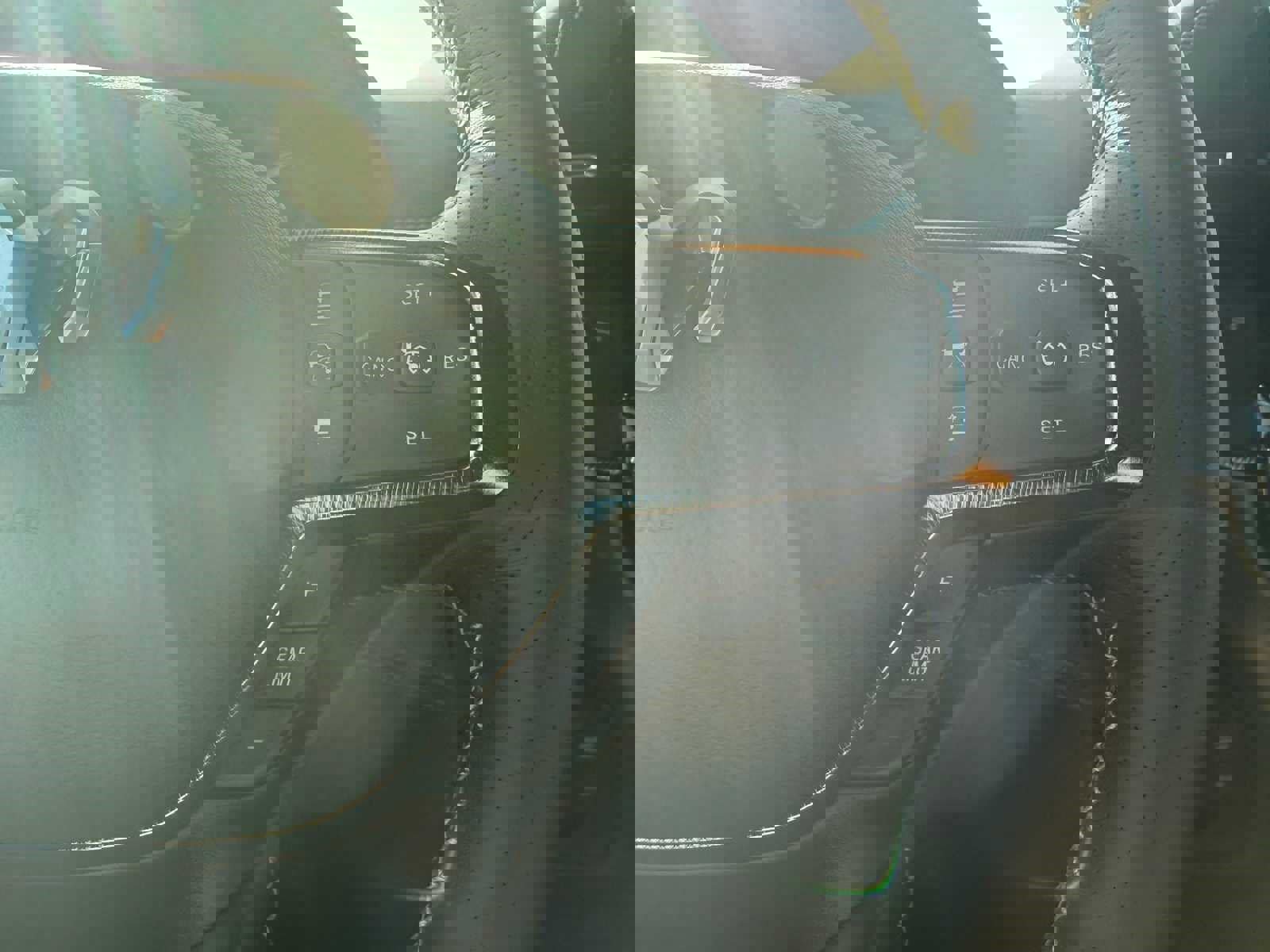 New 2026 RAM 2500 Power Wagon image 15