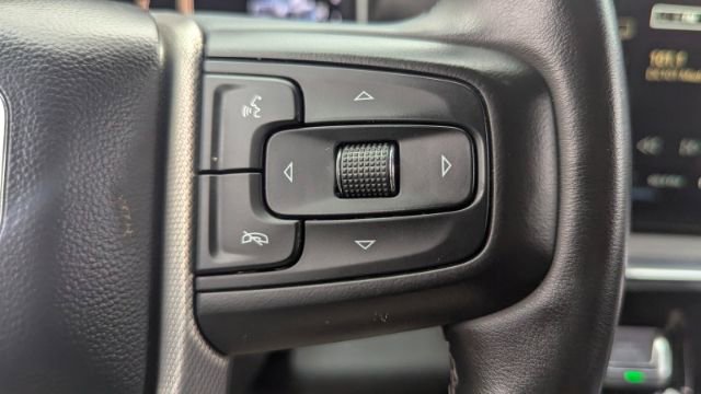 Used 2024 GMC Sierra 2500 Denali w/ Denali Reserve Package image 26