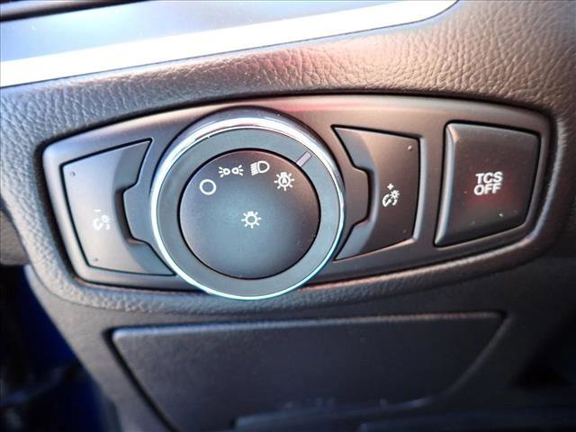 Used 2022 Ford Edge SE image 14