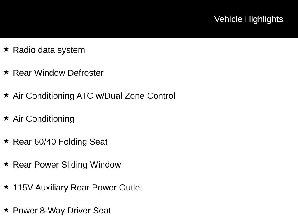Used 2020 RAM 1500 Big Horn image 24