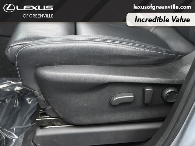 Used 2020 Subaru Ascent Limited w/ Popular Package #2 image 23