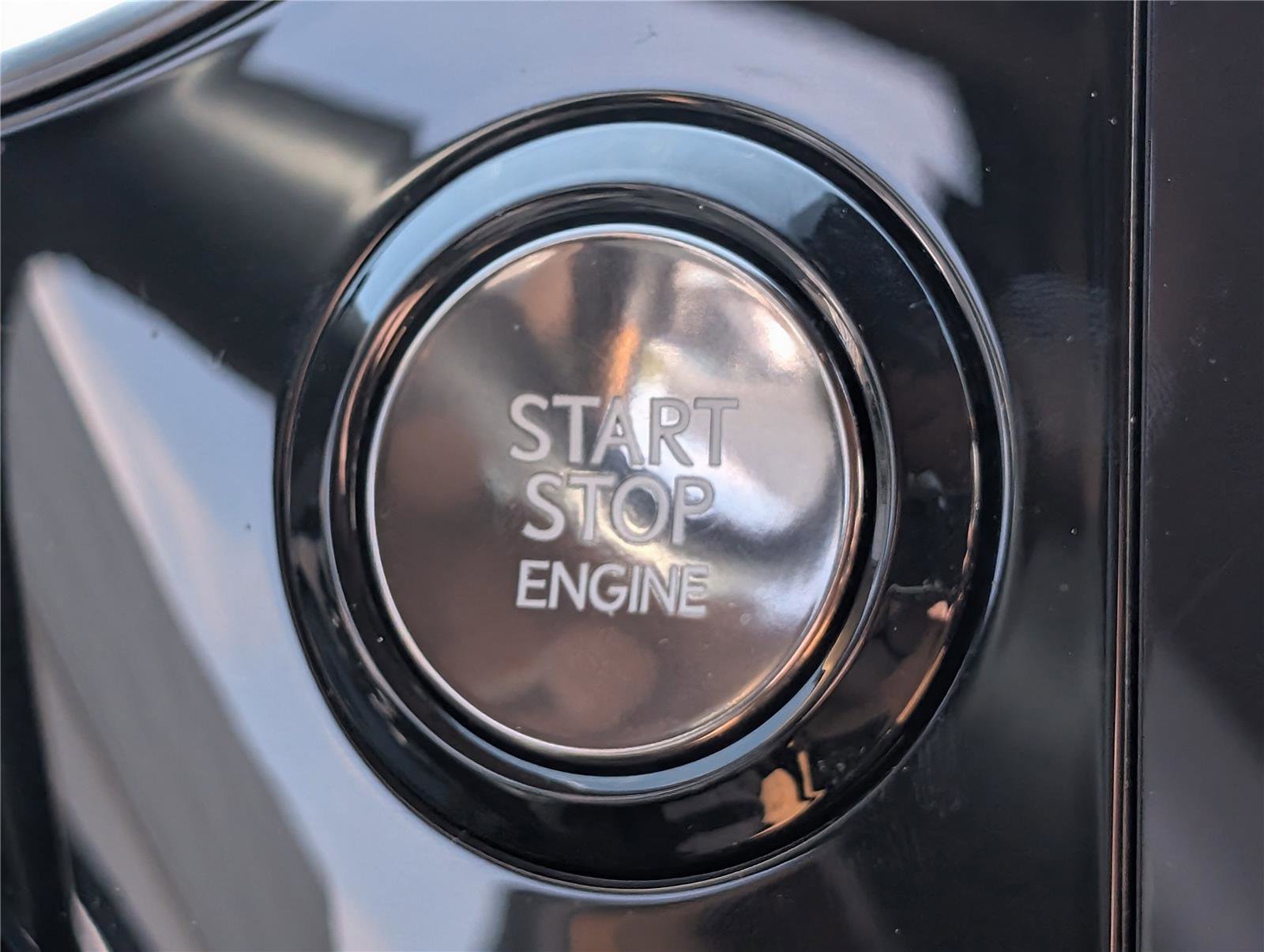 Used 2025 Lexus NX 350 AWD w/ Accessory Package (2T) image 27