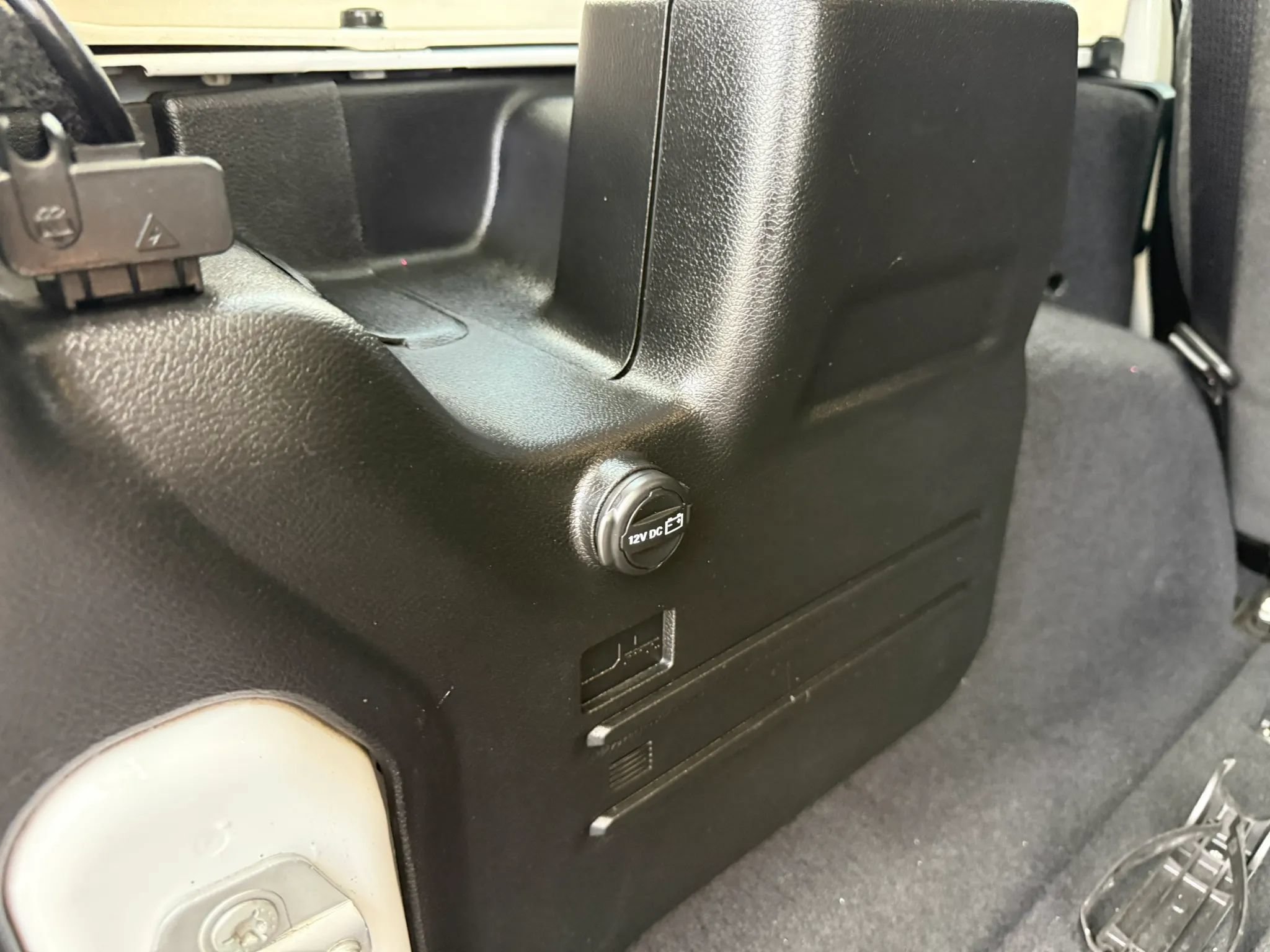 Used 2021 Jeep Wrangler Unlimited Sport AWD/4WD image 45