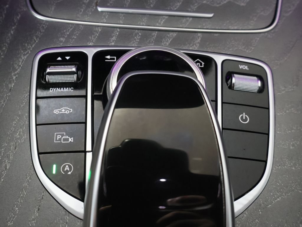 Used 2019 Mercedes-Benz CLS 450 4MATIC image 57