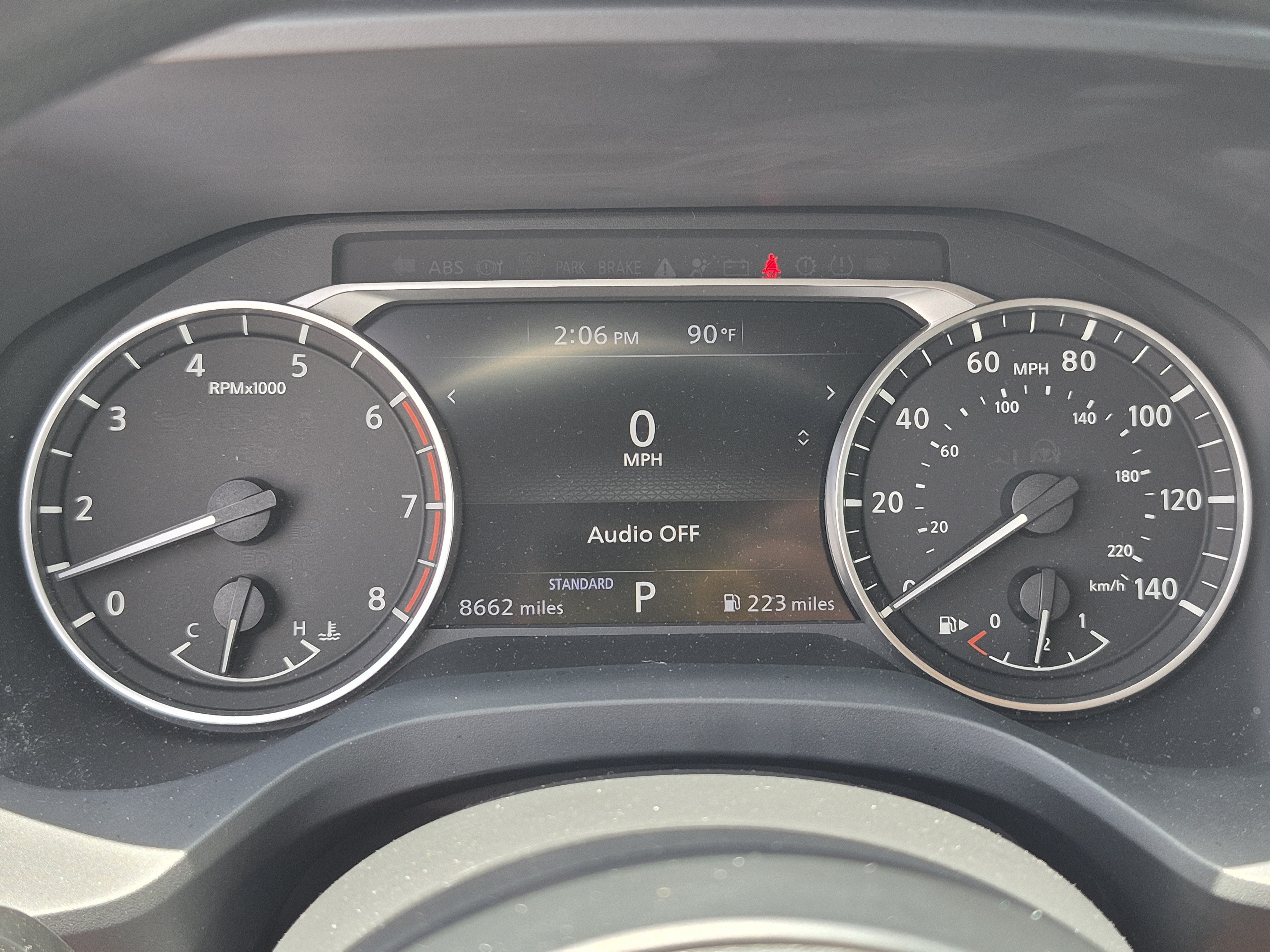 Used 2022 Nissan Rogue S FWD image 34
