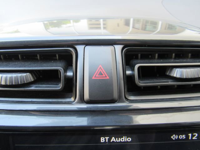 Used 2024 Mitsubishi Mirage ES image 35