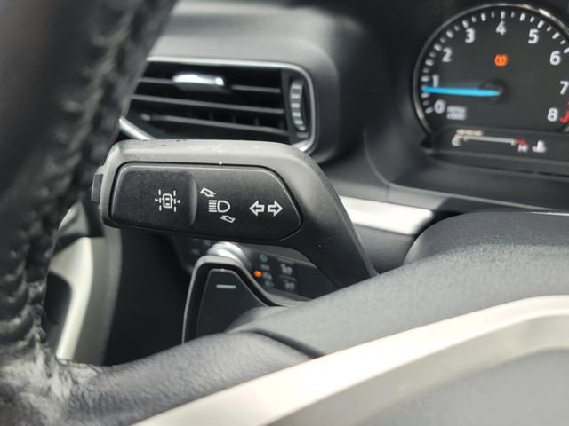 Used 2020 Ford Explorer XLT w/ Equipment Group 202A image 33