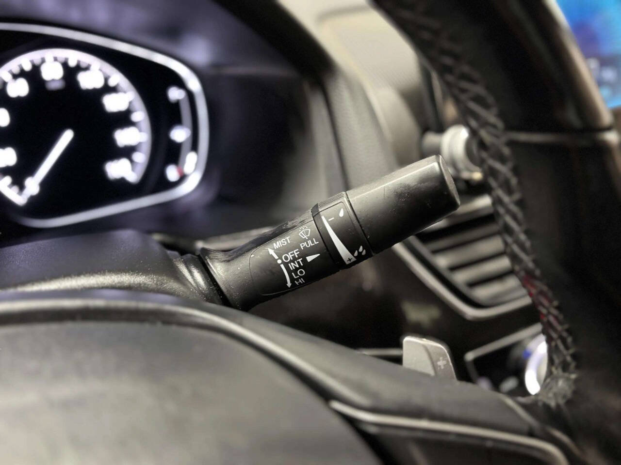 Used 2022 Honda Accord Sport image 32