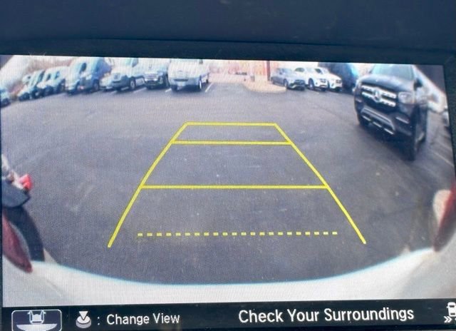 Used 2017 Acura TLX w/ Technology Package image 16