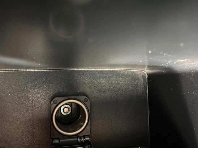 Used 2021 Toyota 4Runner SR5 image 27