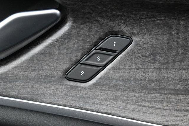 Used 2024 Jeep Grand Cherokee Limited AWD/4WD image 15