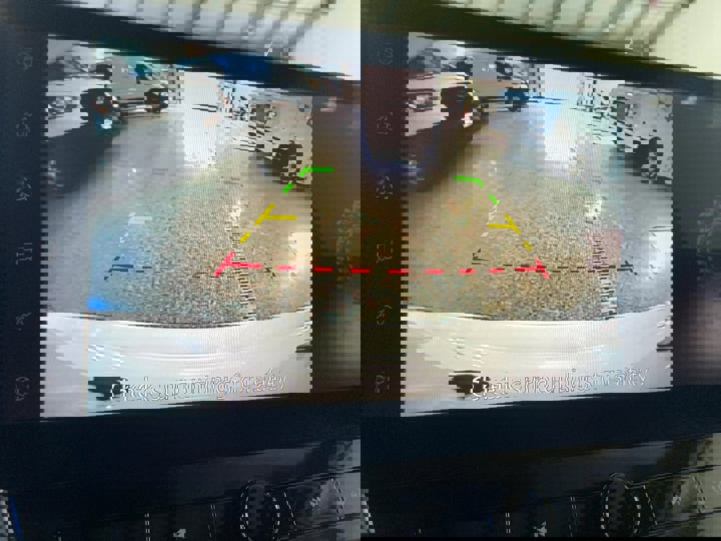 Used 2024 Nissan Altima 2.5 SV w/ SV Premium Package image 14