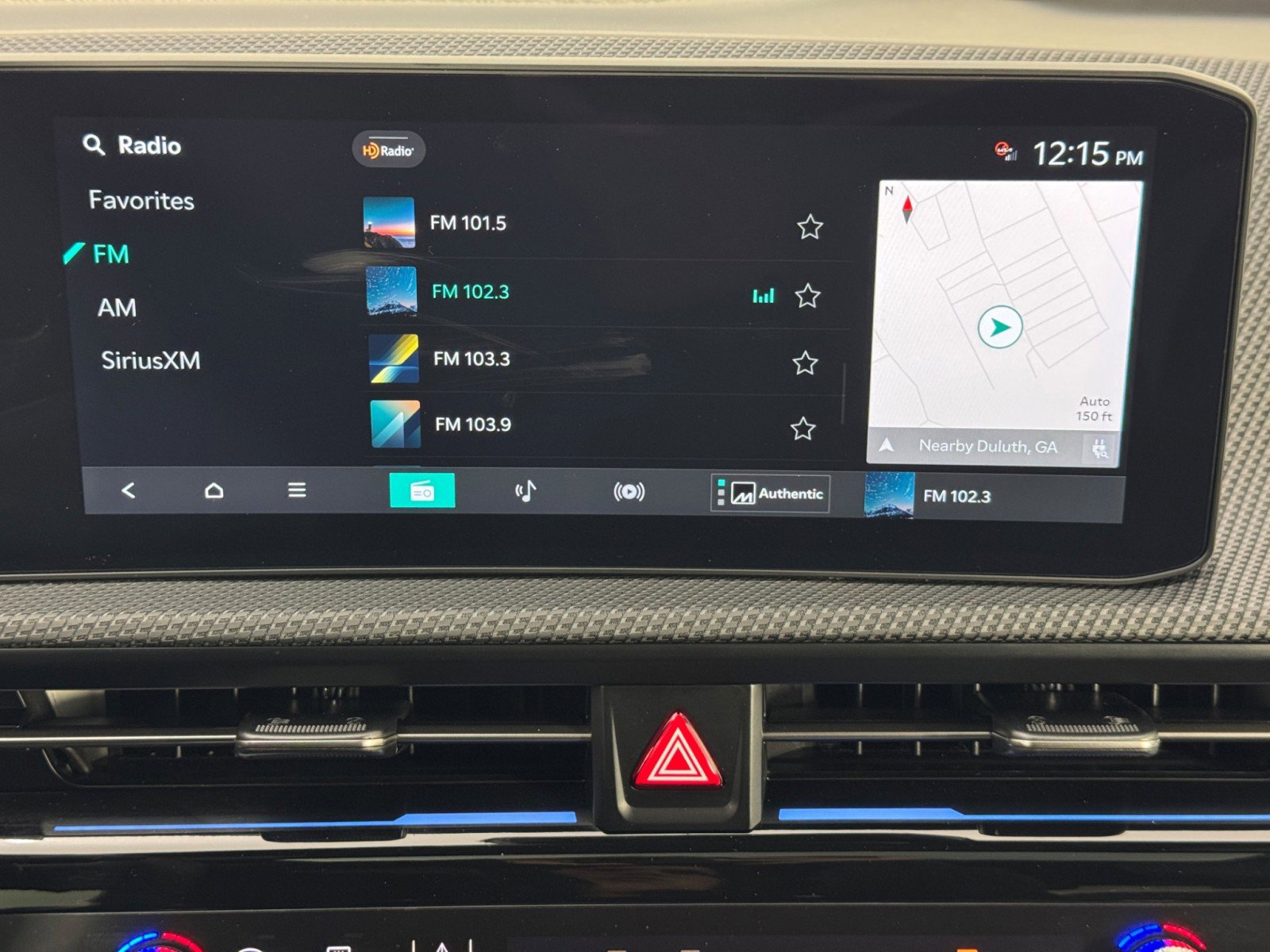 Used 2025 Kia EV6 GT-Line image 23