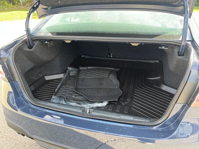 Used 2025 Subaru Legacy Touring XT w/ Popular Package #2 image 23