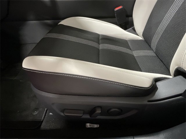 New 2026 MAZDA CX-50 AWD 2.5 S w/ Weather Package image 18