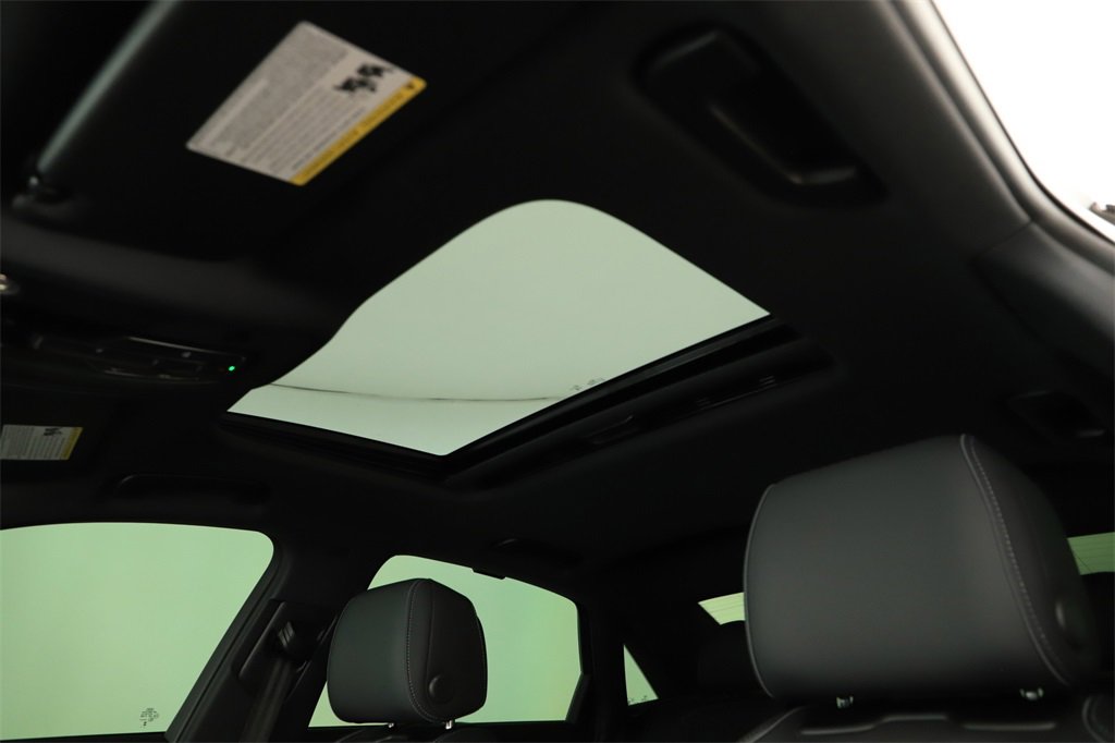 Certified 2024 Audi S4 Premium Plus image 26