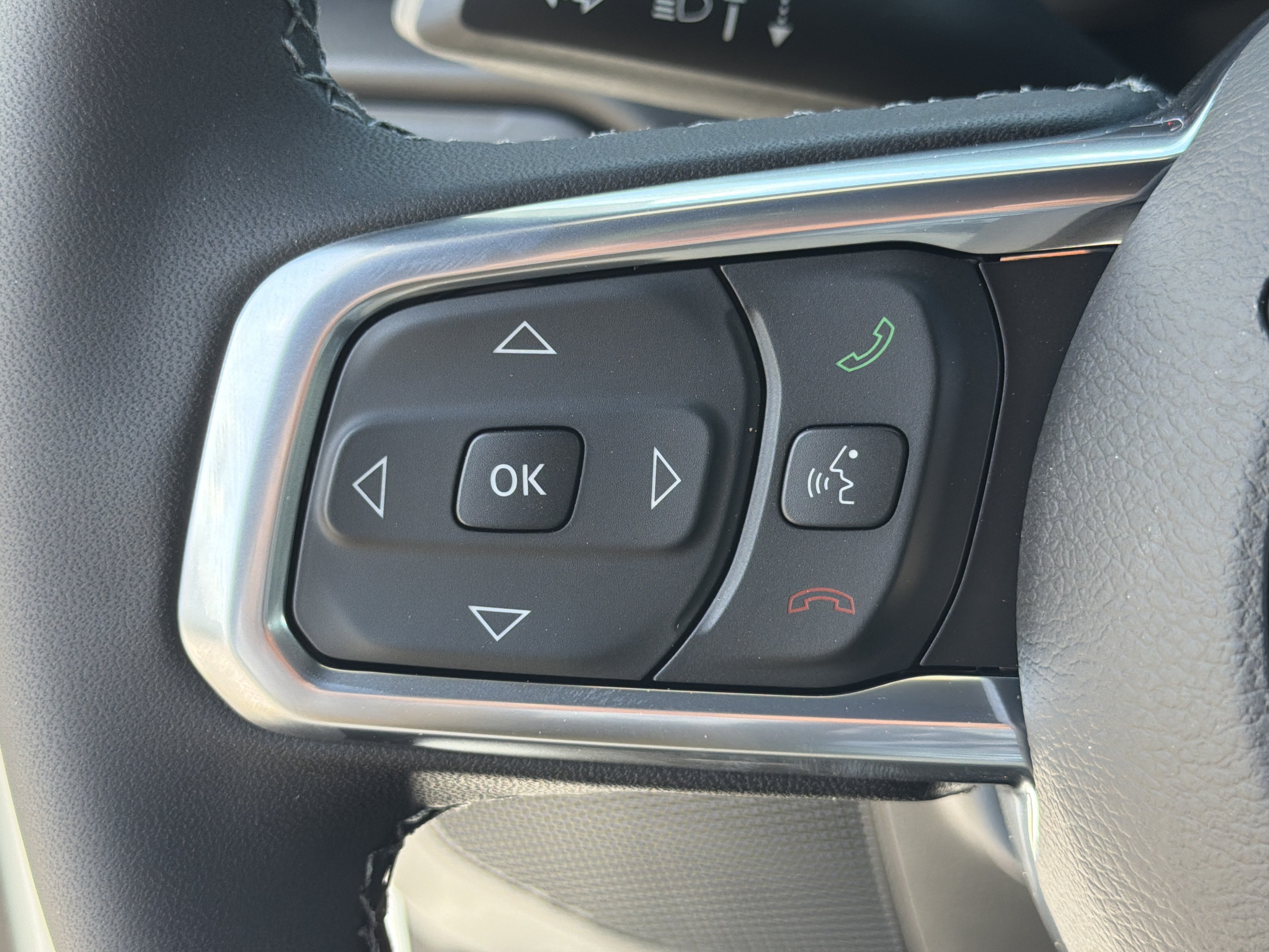 New 2026 Jeep Wrangler Unlimited Sahara AWD/4WD image 24