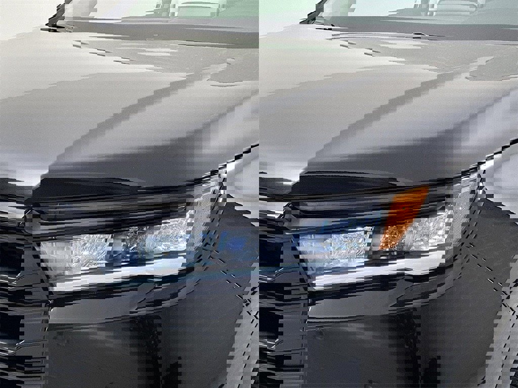 New 2026 Honda Pilot EX-L image 35