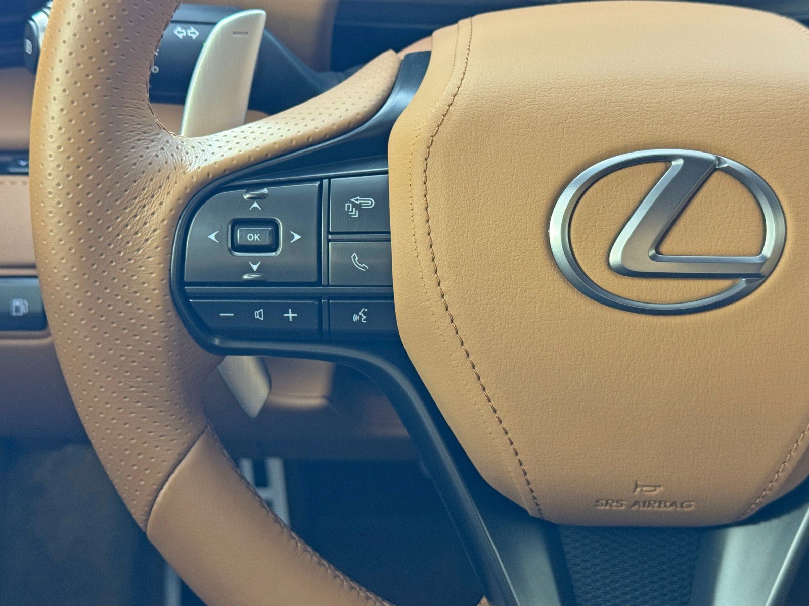 Used 2022 Lexus LC 500 Coupe w/ Bespoke Build Package image 22