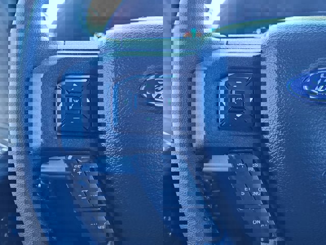 Used 2018 Ford F150 XLT w/ Equipment Group 302A Luxury image 20