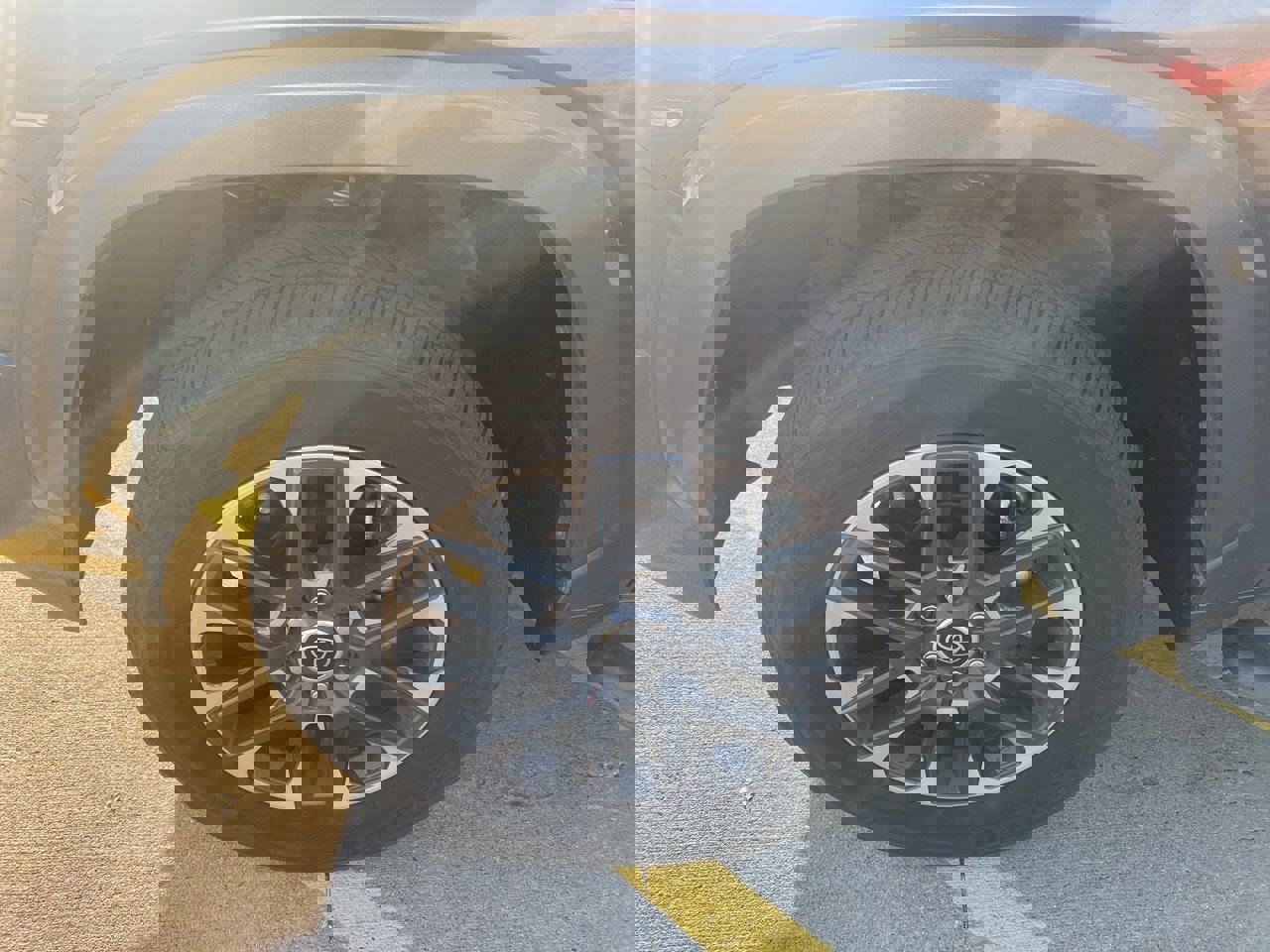 Used 2023 Toyota Tundra Limited image 17