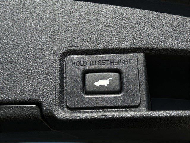 New 2026 Acura RDX A-Spec AWD/4WD image 38