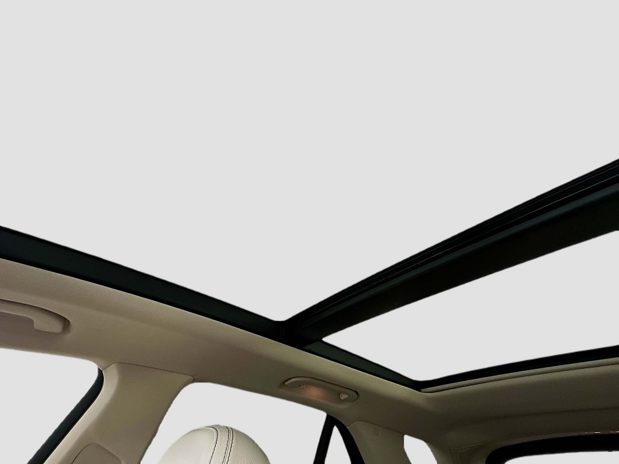 Certified 2026 Mercedes-Benz GLE 450 4MATIC image 28