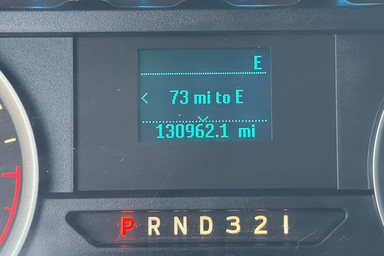 Used 2017 Ford F150 XLT RWD image 19