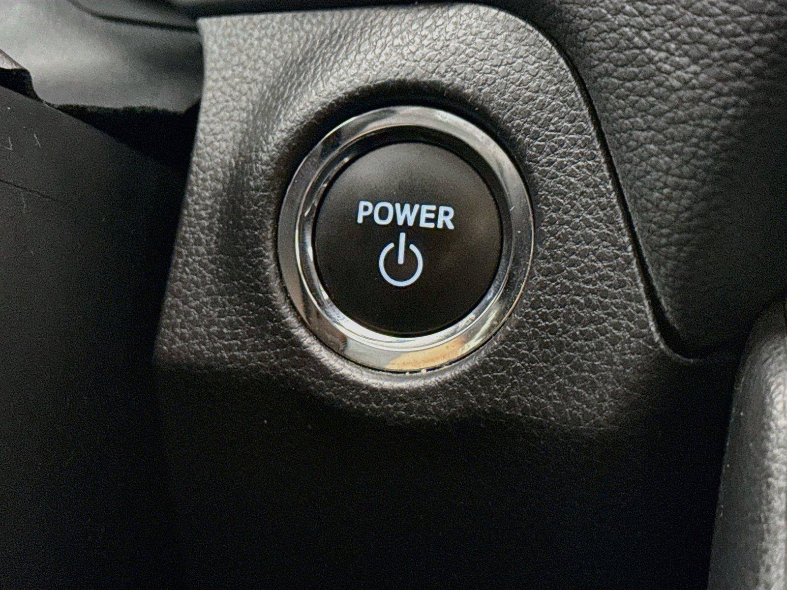 Certified 2024 Toyota RAV4 XLE Premium w/ Weather Package AWD/4WD image 22