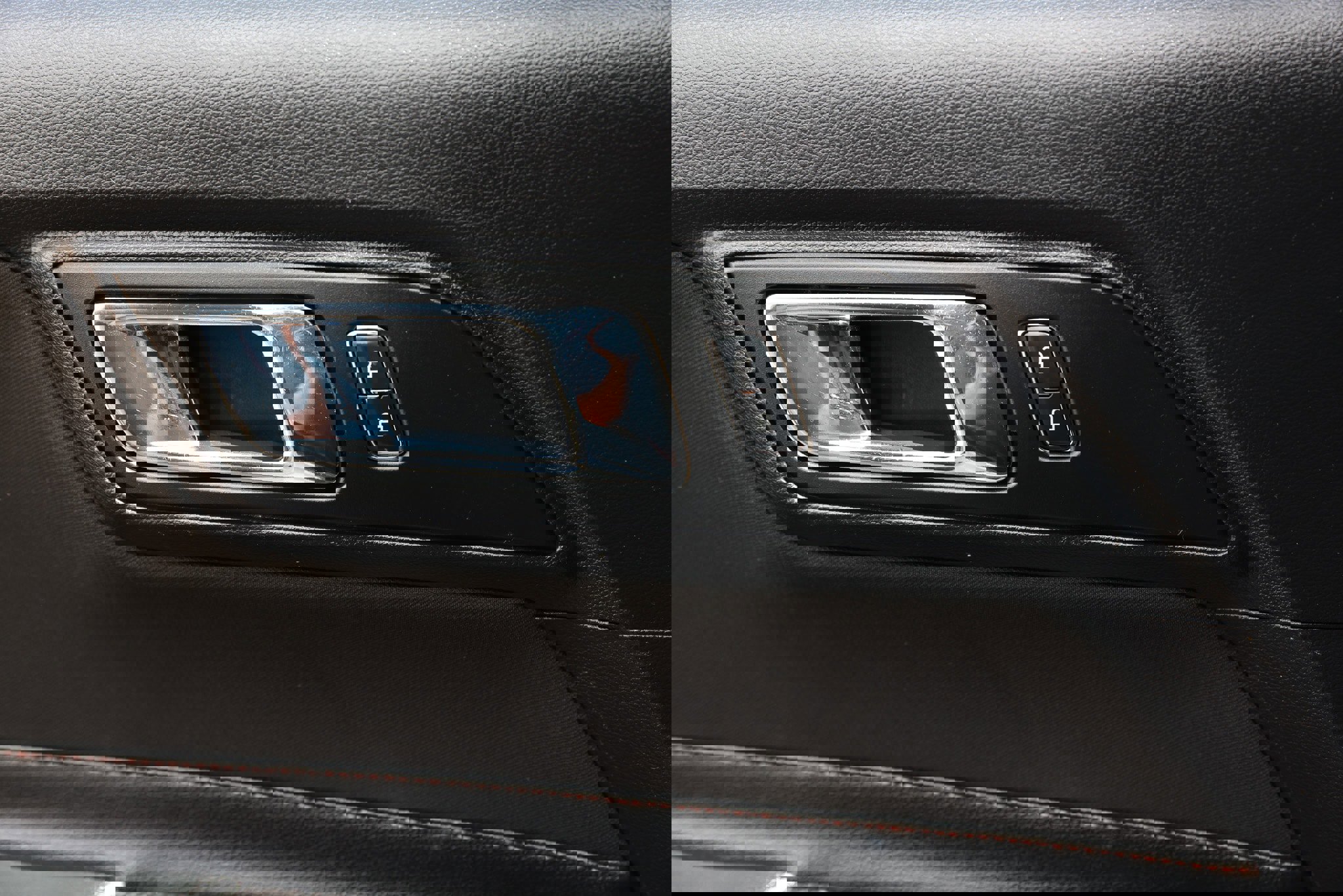 Used 2015 Ford Mustang GT w/ GT Performance Package image 55