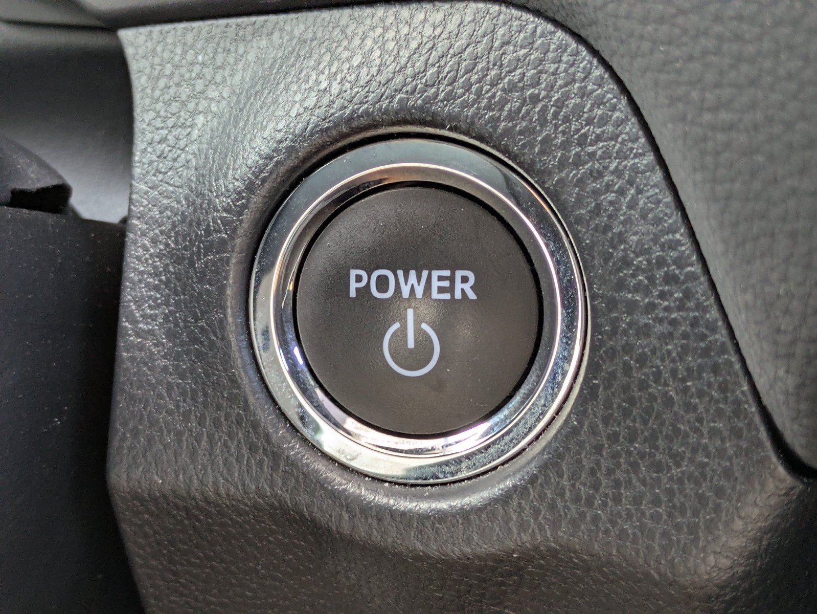 Used 2024 Toyota RAV4 XSE w/ Weather Package AWD/4WD image 29
