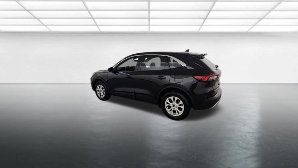 Used 2023 Ford Escape Active w/ Tech Pack #1 image 6