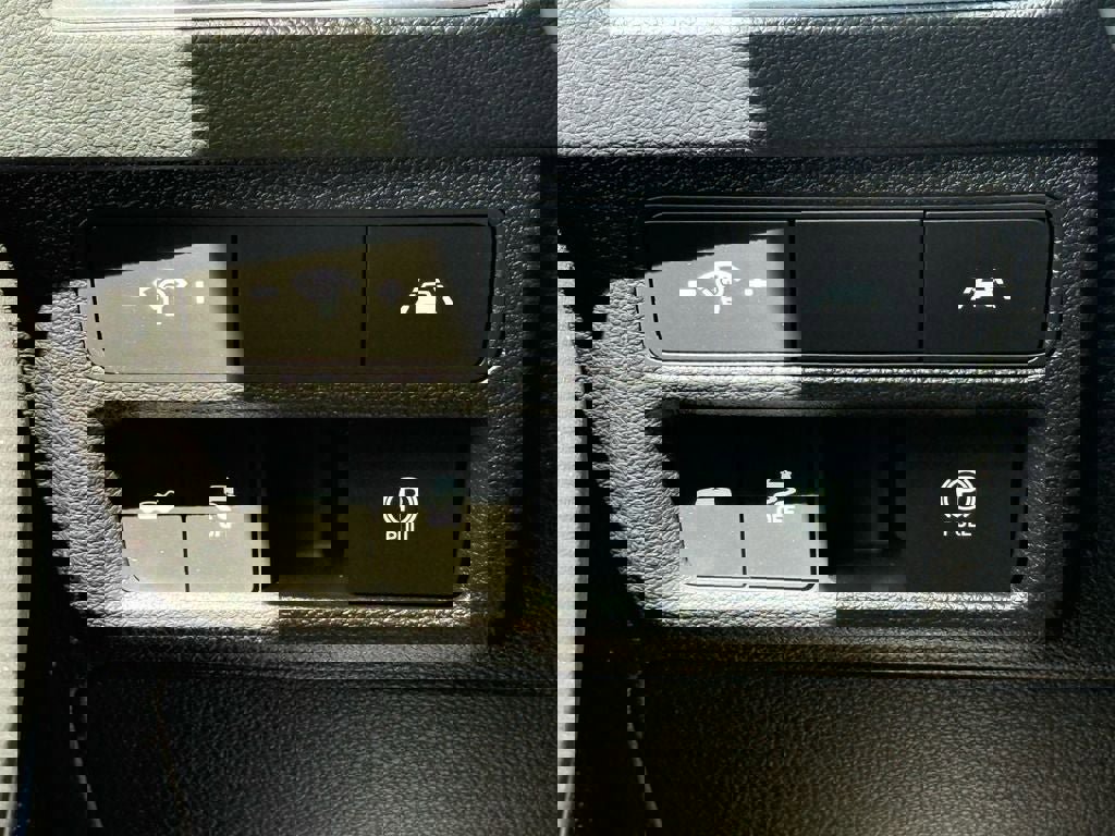 Used 2023 Hyundai Sonata SEL image 19