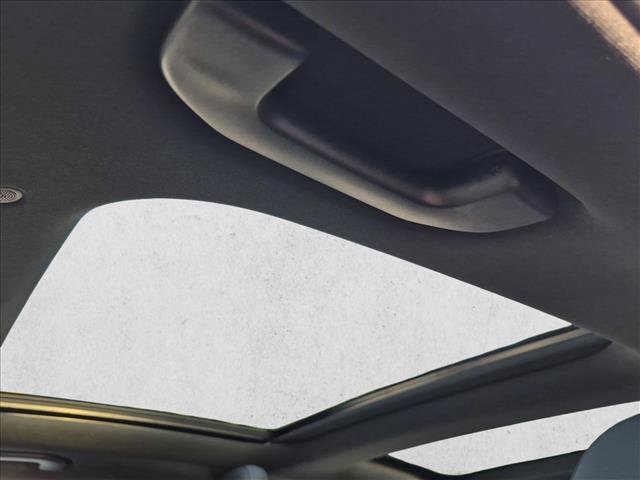 Used 2026 Mercedes-Benz C 300 Sedan image 15