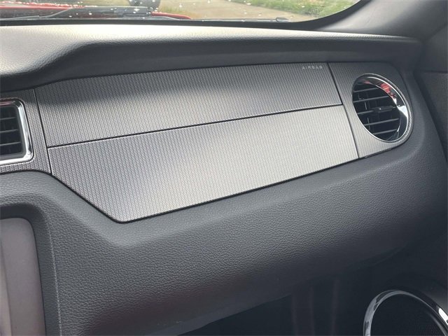 Used 2013 Ford Mustang GT Premium w/ Electronics Pkg image 27