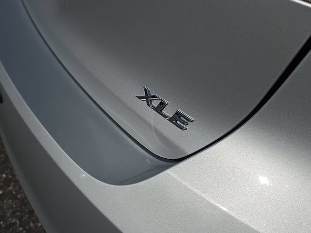 Used 2014 Toyota Venza XLE w/ XLE Premium Package FWD image 6