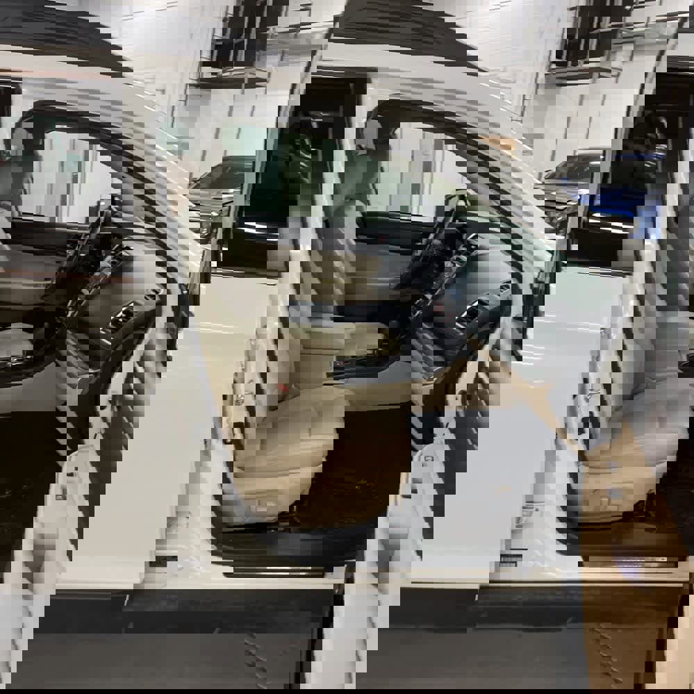 Used 2019 Subaru Outback 2.5i Limited image 11