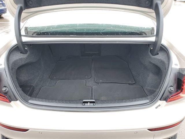 Used 2024 Volvo S60 B5 Core image 34