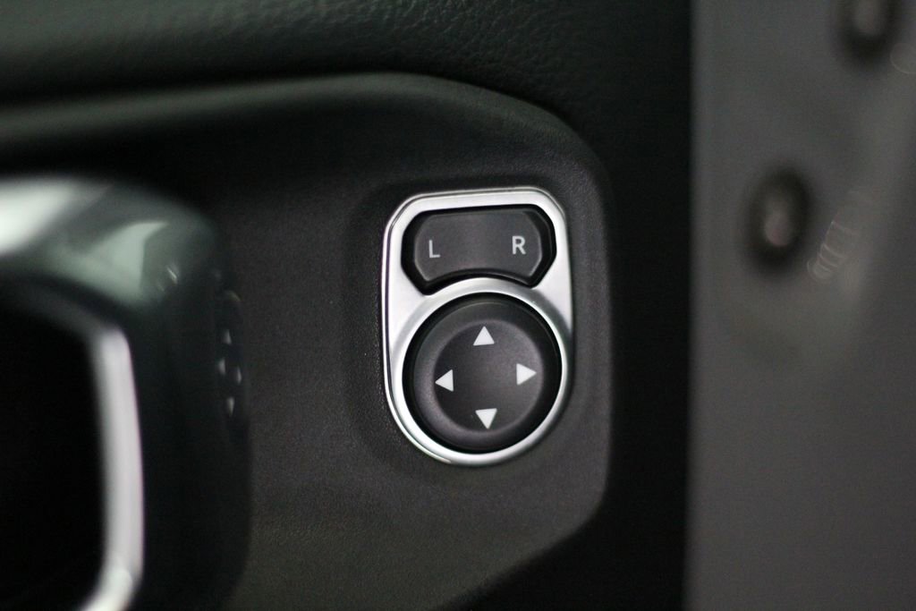Used 2021 Jeep Gladiator Overland AWD/4WD image 47