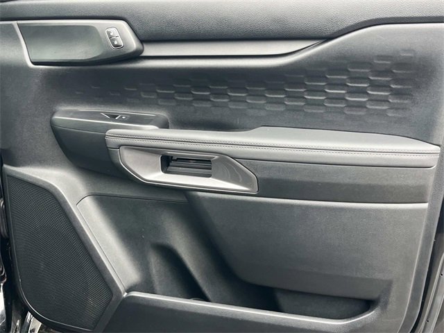 Used 2024 Ford Ranger XLT w/ Trailer Tow Package image 23