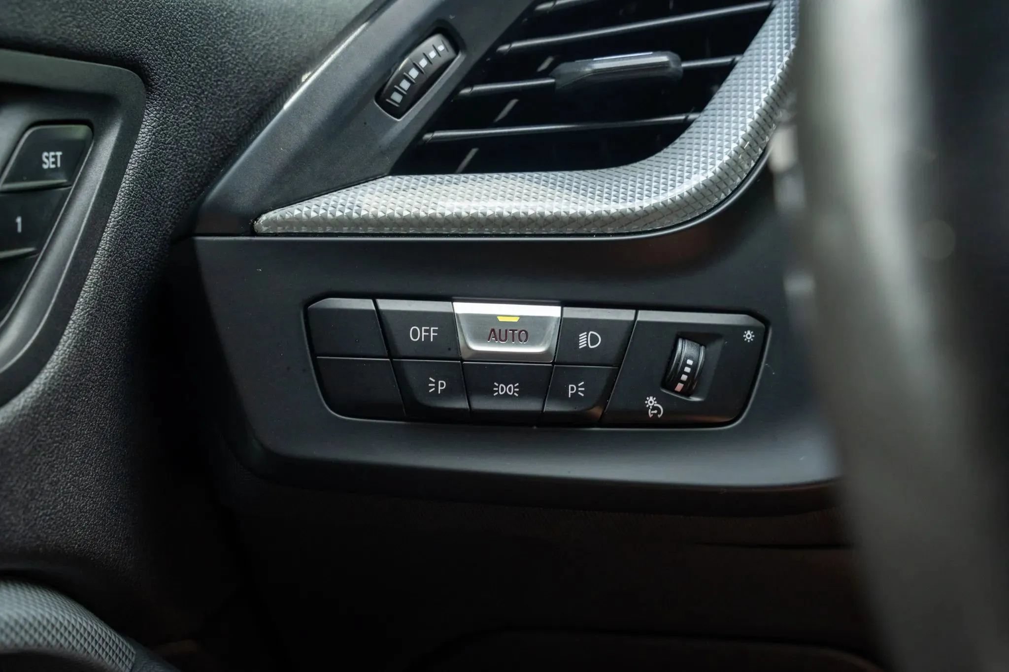 Used 2022 BMW 228i Gran Coupe FWD image 27