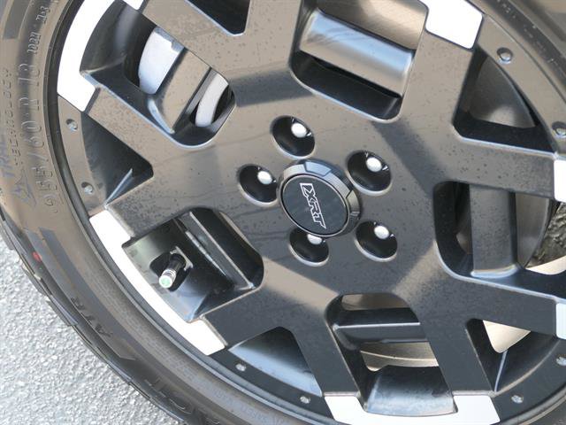 New 2026 Hyundai Palisade XRT Pro image 9