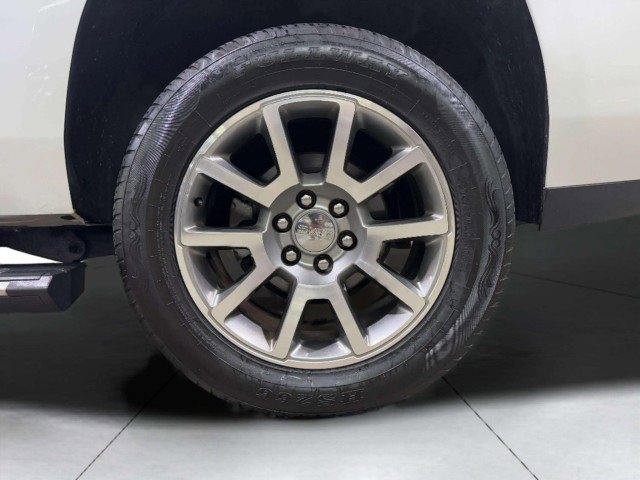 Used 2016 GMC Yukon Denali w/ Open Road Package image 64