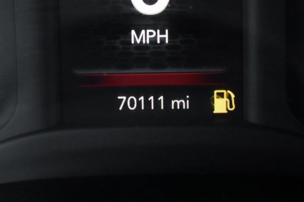 Used 2021 RAM 1500 Lone Star RWD image 22