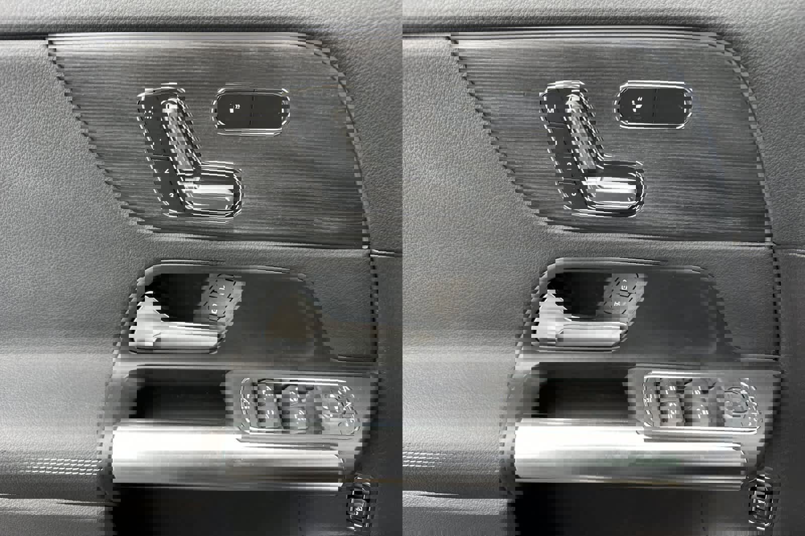 New 2026 Mercedes-Benz GLA 250 GLA 250 image 10